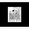 flat750x075f pad750x1000f8f8f8.u2 3 - Official Blue Box