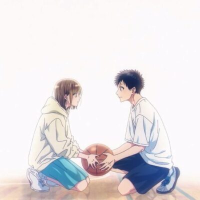 flat750x075f pad750x750f8f8f8 12 - Blue Box Merch