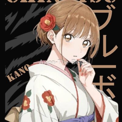 flat750x075f pad750x750f8f8f8 21 - Blue Box Merch