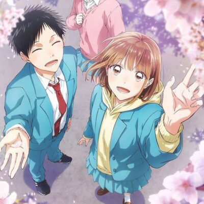 flat750x075f pad750x750f8f8f8 24 - Blue Box Merch