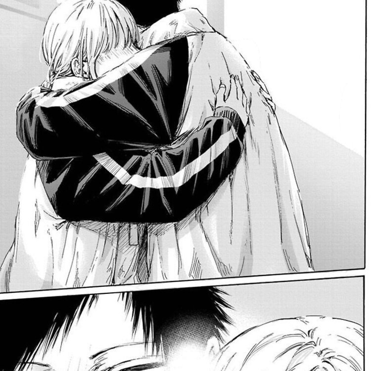 Ao No Hako Blue Box Classic Tote Bag - Image 2