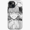 Hot Manga Ao No Hako Blue Box Iphone Case