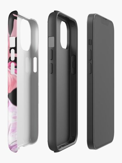 icriphone 14 toughsideax1000 bgf8f8f8.u21 22 - Blue Box Merch