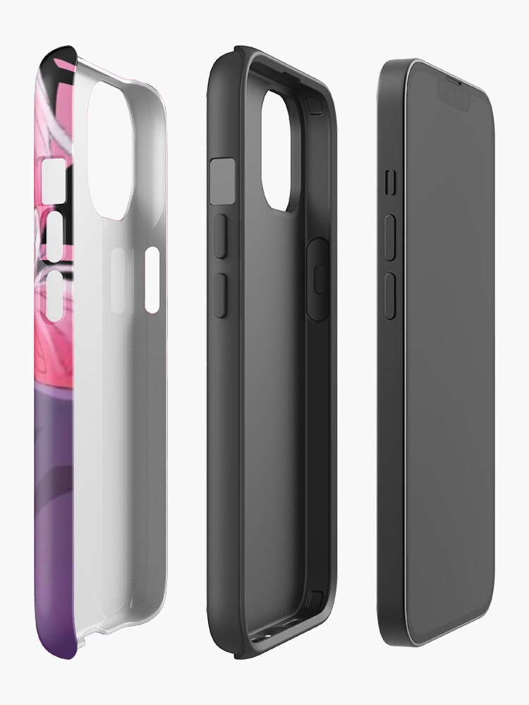 New Hina Chono Iphone Case - Image 2