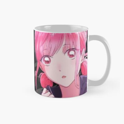 Hina Chono Mug
