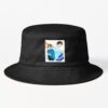 ssrcobucket hatproduct10101001c5ca27c6srpsquare1000x1000 bgf8f8f8.u2 22 - Official Blue Box