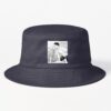 ssrcobucket hatproduct322e3f696a94a5d4srpsquare1000x1000 bgf8f8f8.u2 25 - Blue Box Merch