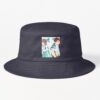 Ao No Hako Blue Box Unique Bucket Hat