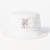 ssrcobucket hatproductfafafaca443f4786srpsquare1000x1000 bgf8f8f8.u2 16 - Blue Box Merch