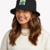 ssrcobucket hatwomens10101001c5ca27c6fronttall portrait750x1000 bgf8f8f8.u2 1 - Blue Box Merch