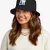 ssrcobucket hatwomens10101001c5ca27c6fronttall portrait750x1000 bgf8f8f8.u2 4 - Official Blue Box