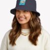ssrcobucket hatwomens322e3f696a94a5d4fronttall portrait750x1000 bgf8f8f8.u2 2 - Official Blue Box