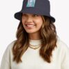 ssrcobucket hatwomens322e3f696a94a5d4fronttall portrait750x1000 bgf8f8f8.u2 3 - Official Blue Box