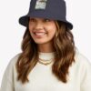 ssrcobucket hatwomens322e3f696a94a5d4fronttall portrait750x1000 bgf8f8f8.u2 5 - Official Blue Box