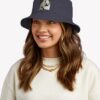 ssrcobucket hatwomens322e3f696a94a5d4fronttall portrait750x1000 bgf8f8f8.u2 6 - Official Blue Box