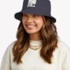 ssrcobucket hatwomens322e3f696a94a5d4fronttall portrait750x1000 bgf8f8f8.u2 8 - Official Blue Box