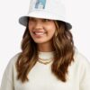 ssrcobucket hatwomensfafafaca443f4786fronttall portrait750x1000 bgf8f8f8.u2 1 - Blue Box Merch