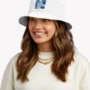 ssrcobucket hatwomensfafafaca443f4786fronttall portrait750x1000 bgf8f8f8.u2 2 - Official Blue Box