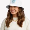ssrcobucket hatwomensfafafaca443f4786fronttall portrait750x1000 bgf8f8f8.u2 6 - Official Blue Box