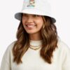 ssrcobucket hatwomensfafafaca443f4786fronttall portrait750x1000 bgf8f8f8.u2 7 - Official Blue Box