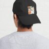 ssrcodad hatmens10101001c5ca27c6back fronttall portrait750x1000 bgf8f8f8 11 - Blue Box Merch