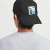 ssrcodad hatmens10101001c5ca27c6back fronttall portrait750x1000 bgf8f8f8 12 - Blue Box Merch