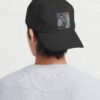 ssrcodad hatmens10101001c5ca27c6back fronttall portrait750x1000 bgf8f8f8 13 - Blue Box Merch