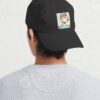 ssrcodad hatmens10101001c5ca27c6back fronttall portrait750x1000 bgf8f8f8 14 - Blue Box Merch