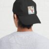 ssrcodad hatmens10101001c5ca27c6back fronttall portrait750x1000 bgf8f8f8 18 - Blue Box Merch