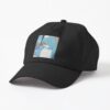 ssrcodad hatproduct10101001c5ca27c6front three quartersquare1000x1000 bgf8f8f8 20 - Blue Box Merch