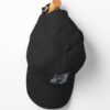 ssrcodad hatproduct10101001c5ca27c6hangingtall portrait750x1000 bgf8f8f8 13 - Blue Box Merch