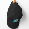 ssrcodad hatproduct10101001c5ca27c6hangingtall portrait750x1000 bgf8f8f8 17 - Blue Box Merch