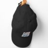 ssrcodad hatproduct10101001c5ca27c6hangingtall portrait750x1000 bgf8f8f8 20 - Blue Box Merch