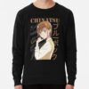 Chinatsu Kano Sweatshirt