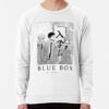 ssrcolightweight sweatshirtmensfafafaca443f4786frontsquare productx1000 bgf8f8f8 20 - Official Blue Box