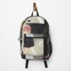 Ao No Hako Blue Box Hina Chono Backpack