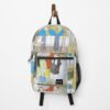 urbackpack frontwide portrait750x1000 13 - Official Blue Box