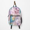 Hot Item Ao No Hako Blue Box Backpack