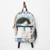 urbackpack frontwide portrait750x1000 6 - Official Blue Box