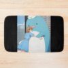 Ao No Hako Blue Box Chinatsu Kano Cute Bath Mat