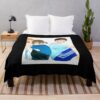 urblanket large bedsquarex1000.1u2 6 - Official Blue Box