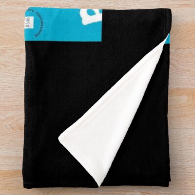 urblanket medium foldsquarex1000.1u2 11 - Blue Box Merch