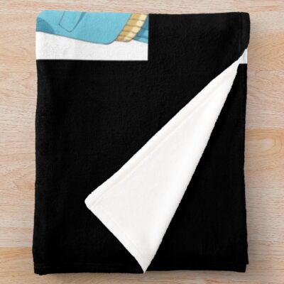 urblanket medium foldsquarex1000.1u2 13 - Blue Box Merch