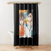 urshower curtain closedsquare1000x1000.1 20 - Blue Box Merch