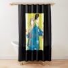 urshower curtain closedsquare1000x1000.1 6 - Blue Box Merch
