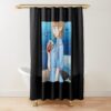 urshower curtain closedsquare1000x1000.1 7 - Official Blue Box