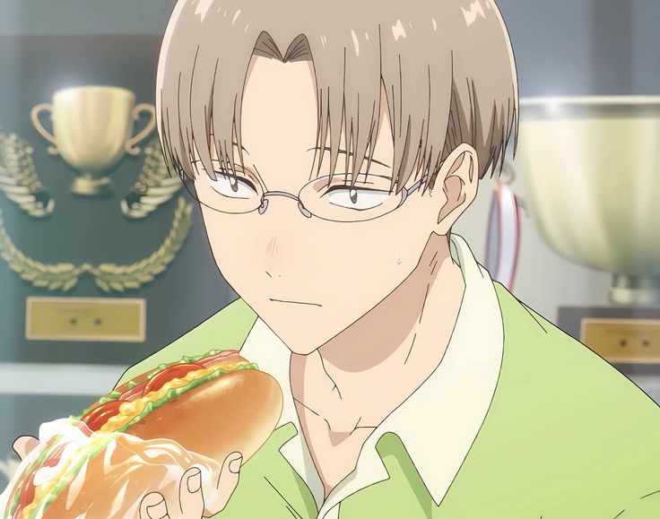 0b03ed76f1711366f93ce15dfeecd0c7 - Blue Box Merch