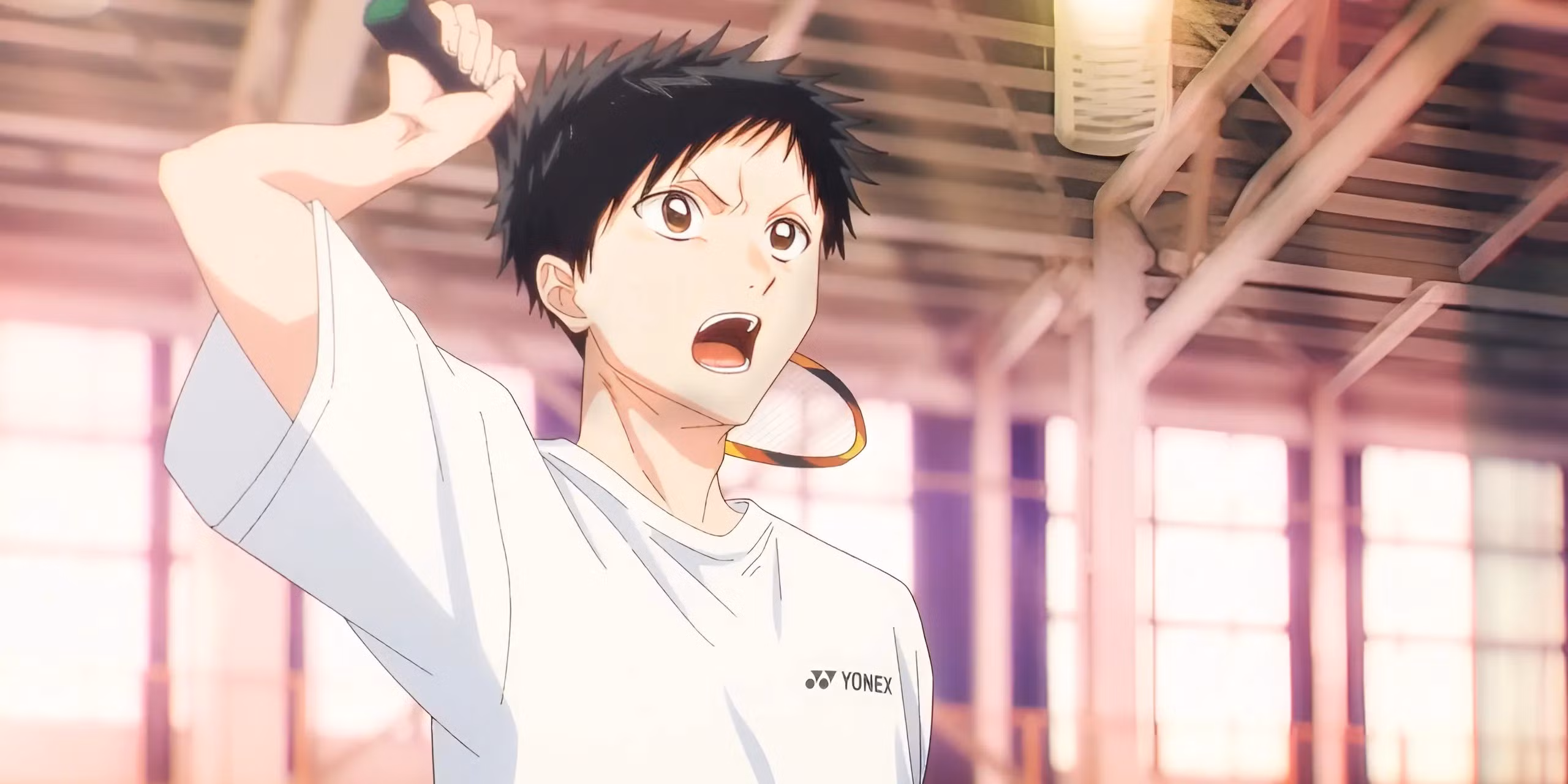 blue box taiki - Blue Box Merch