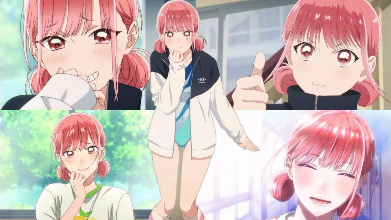 maxresdefault 2 - Blue Box Merch